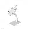 Tablet Holder Neomounts DS15-625WH1 White Passive Desk Holder