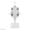 Tablet Holder Neomounts DS15-625WH1 White Passive Desk Holder
