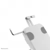 Tablet Holder Neomounts DS15-625WH1 White Passive Desk Holder