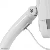 Tablet Holder Neomounts DS15-625WH1 White Passive Desk Holder