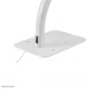Tablet Holder Neomounts DS15-625WH1 White Passive Desk Holder