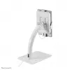 Tablet Holder Neomounts DS15-625WH1 White Passive Desk Holder