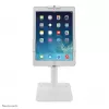 Tablet Holder Neomounts DS15-625WH1 White Passive Desk Holder