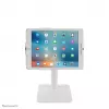 Tablet Holder Neomounts DS15-625WH1 White Passive Desk Holder