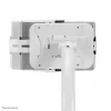 Tablet Holder Neomounts DS15-625WH1 White Passive Desk Holder