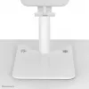 Tablet Holder Neomounts DS15-625WH1 White Passive Desk Holder