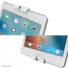 Tablet Holder Neomounts DS15-625WH1 White Passive Desk Holder