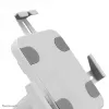 Tablet Holder Neomounts DS15-625WH1 White Passive Desk Holder