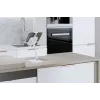 Tablet Holder Neomounts DS15-625WH1 White Passive Desk Holder