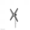 Neomounts TV pole mount FL40-430BL14 25 kg 32-55 inch