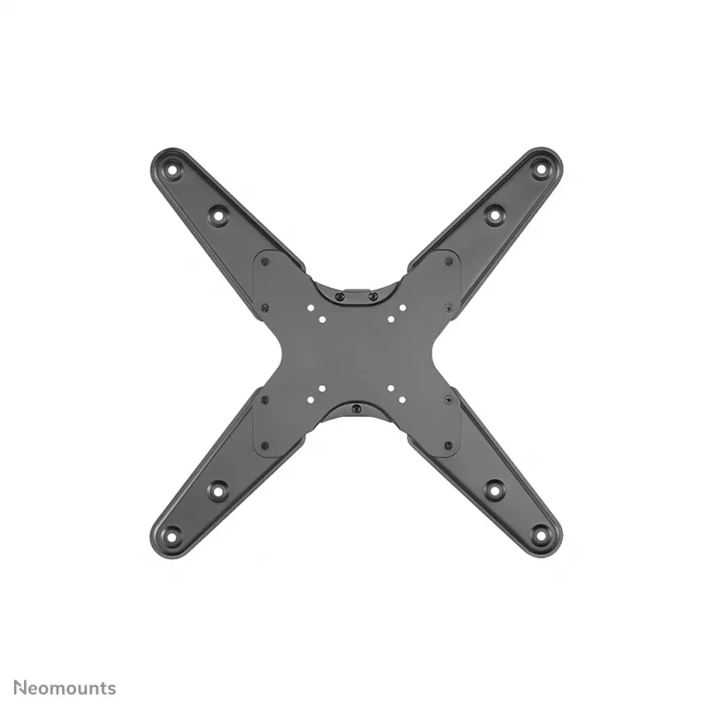 Neomounts TV pole mount FL40-430BL14 25 kg 32-55 inch
