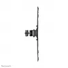 Neomounts TV pole mount FL40-430BL14 25 kg 32-55 inch
