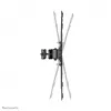 Neomounts TV pole mount FL40-430BL14 25 kg 32-55 inch