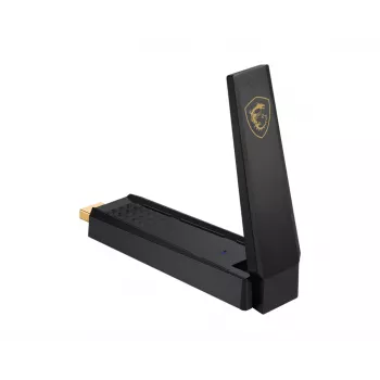 Interface Card MSI AXE5400 USB 2.0