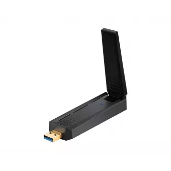 Interface Card MSI AXE5400 USB 2.0