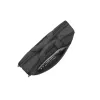 Briefcase Rivacase Lantau 39.6 cm (15.6 inch) Black Grey 8831 BLACK MELANGE