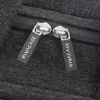 Briefcase Rivacase Lantau 39.6 cm (15.6 inch) Black Grey 8831 BLACK MELANGE