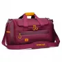 Rivacase Dijon duffel bag 35 L Polyester Burgundy