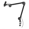 PC microphone ENDORFY Solum Voice Black