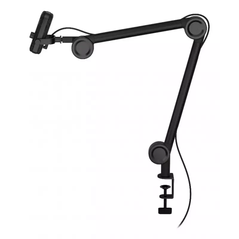 PC microphone ENDORFY Solum Voice Black
