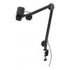 PC microphone ENDORFY Solum Voice Black
