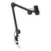 PC microphone ENDORFY Solum Voice Black