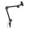 PC microphone ENDORFY Solum Voice Black