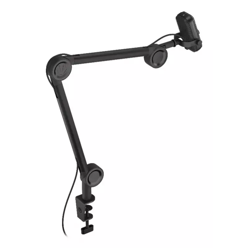 PC microphone ENDORFY Solum Voice Black
