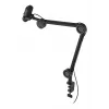 PC microphone ENDORFY Solum Voice Black