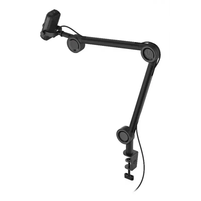 PC microphone ENDORFY Solum Voice Black