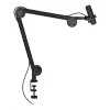 PC microphone ENDORFY Solum Voice Black