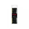 Kingston Technology FURY Beast 16GB 3200MT/s DDR4 CL16 DIMM 1Gx8 RGB
