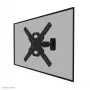 Neomounts WL40S-840BL14 TV mount wall 32-65 inch - full motion - fast installation