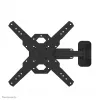 Neomounts WL40S-840BL14 TV mount wall 32-65 inch - full motion - fast installation
