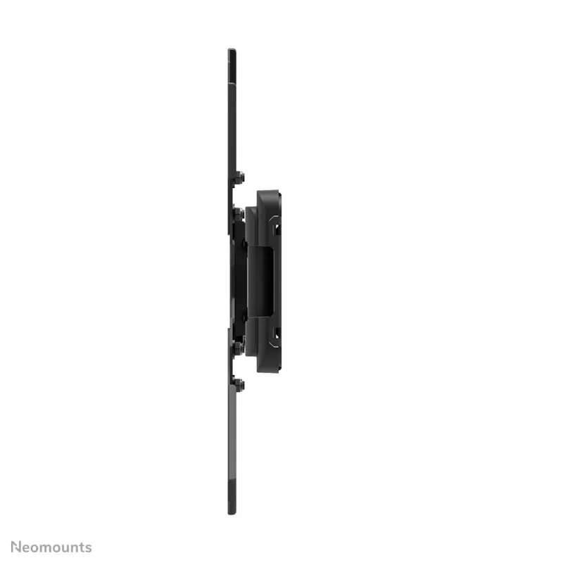Neomounts WL40S-840BL14 TV mount wall 32-65 inch - full motion - fast installation