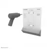 Neomounts WL40S-840BL14 TV mount wall 32-65 inch - full motion - fast installation