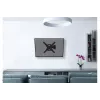 Neomounts WL40S-840BL14 TV mount wall 32-65 inch - full motion - fast installation