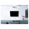 Neomounts WL40S-840BL14 TV mount wall 32-65 inch - full motion - fast installation