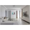 Neomounts WL40S-840BL14 TV mount wall 32-65 inch - full motion - fast installation