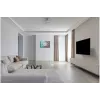 Neomounts WL40S-840BL14 TV mount wall 32-65 inch - full motion - fast installation