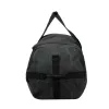 Rivacase Sherwood duffel bag 60 L Polyester Polyurethane Navy