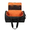 Rivacase Sherwood duffel bag 60 L Polyester Polyurethane Navy