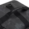 Rivacase Sherwood duffel bag 60 L Polyester Polyurethane Navy