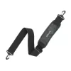 Rivacase Sherwood duffel bag 60 L Polyester Polyurethane Navy