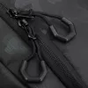 Rivacase Sherwood duffel bag 60 L Polyester Polyurethane Navy
