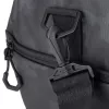 Rivacase Sherwood duffel bag 60 L Polyester Polyurethane Navy