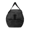 Rivacase Sherwood duffel bag 60 L Polyester Polyurethane Navy