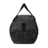 Rivacase Sherwood duffel bag 60 L Polyester Polyurethane Navy
