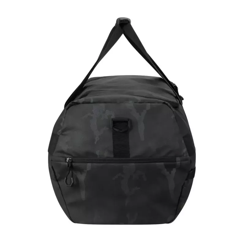 Rivacase Sherwood duffel bag 60 L Polyester Polyurethane Navy
