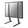 Neomounts FPMA-D1240BLACK Monitor stand 37-70 inch